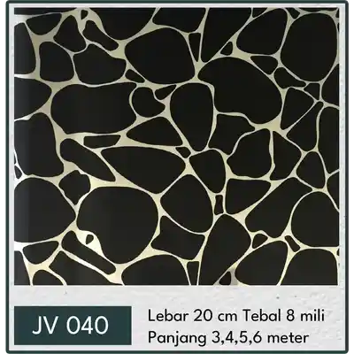 jv 040
